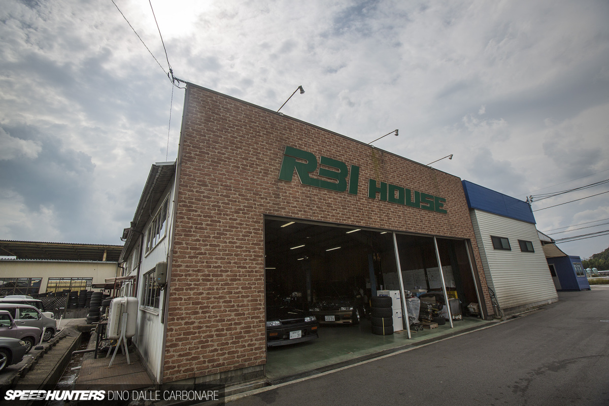 r31_house_dino_dalle_carbonare_32