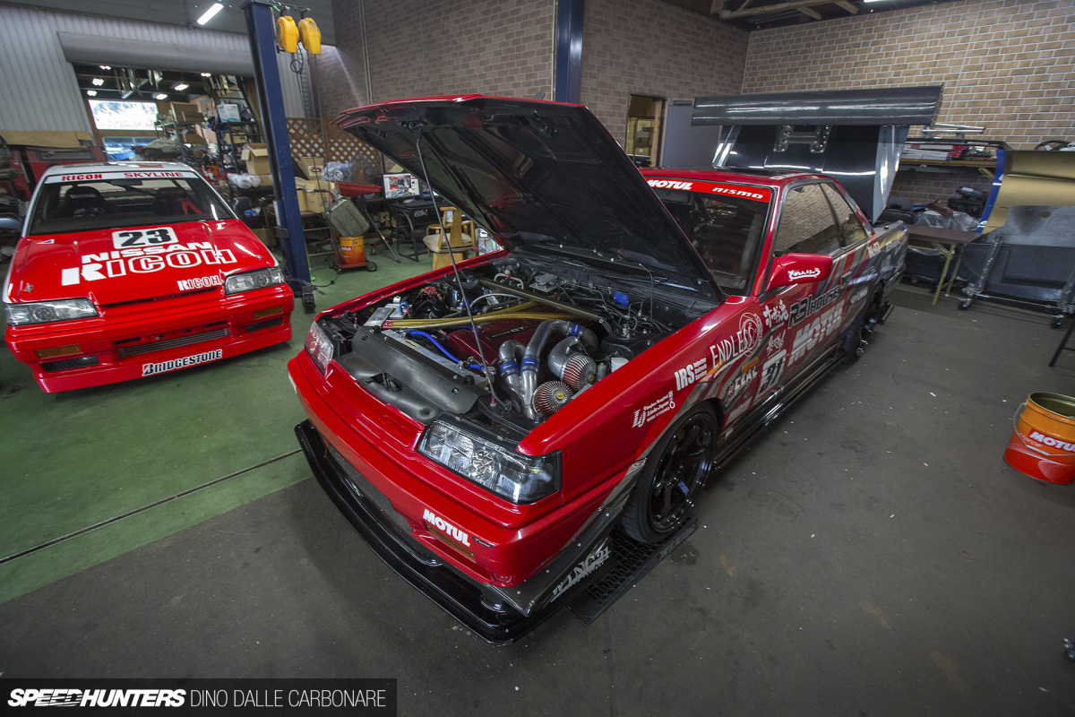 r31_house_dino_dalle_carbonare_40