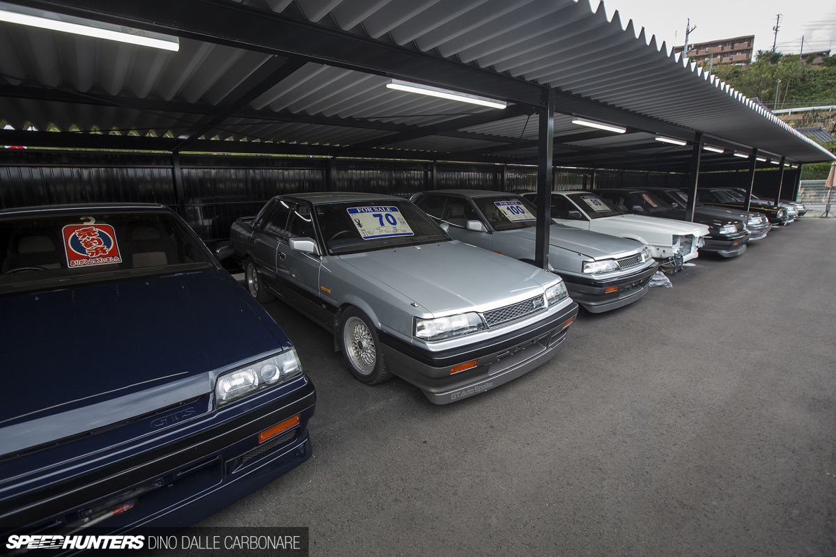 r31_house_dino_dalle_carbonare_43