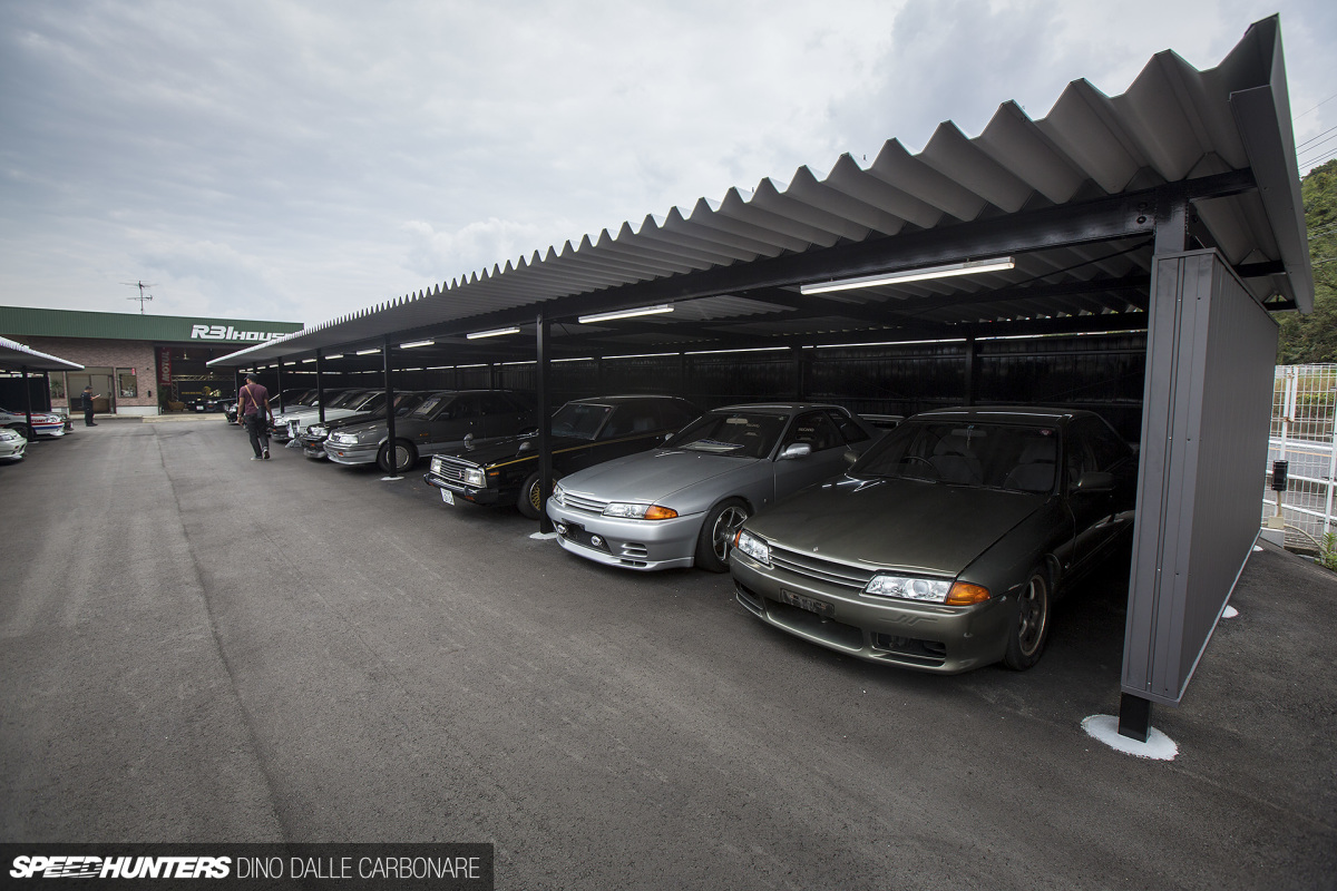 r31_house_dino_dalle_carbonare_44