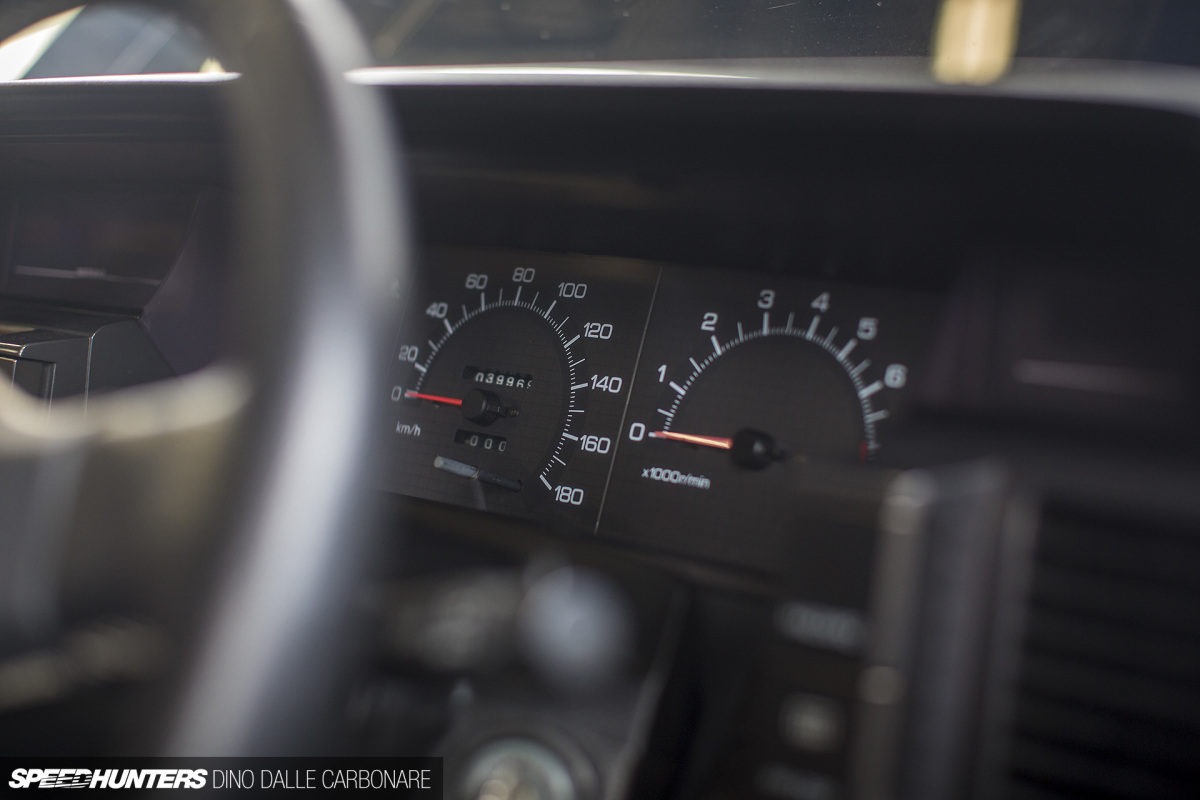 r31_house_dino_dalle_carbonare_64