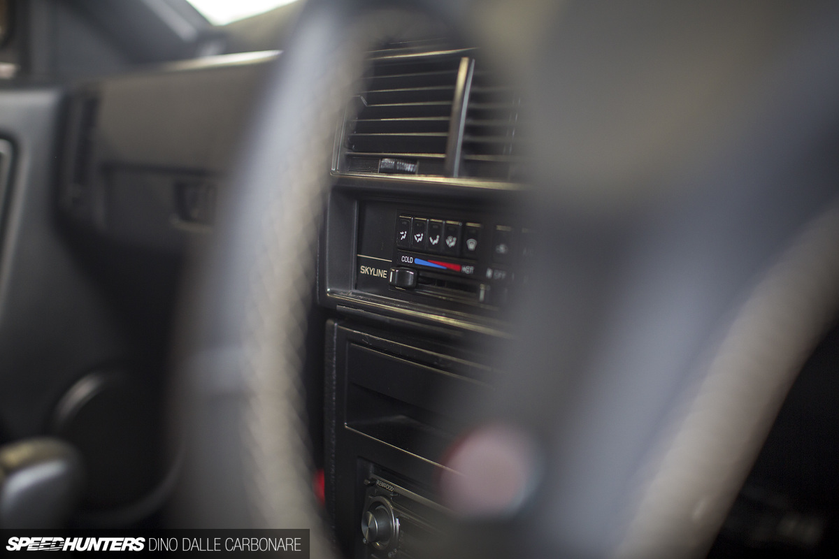 r31_house_dino_dalle_carbonare_65