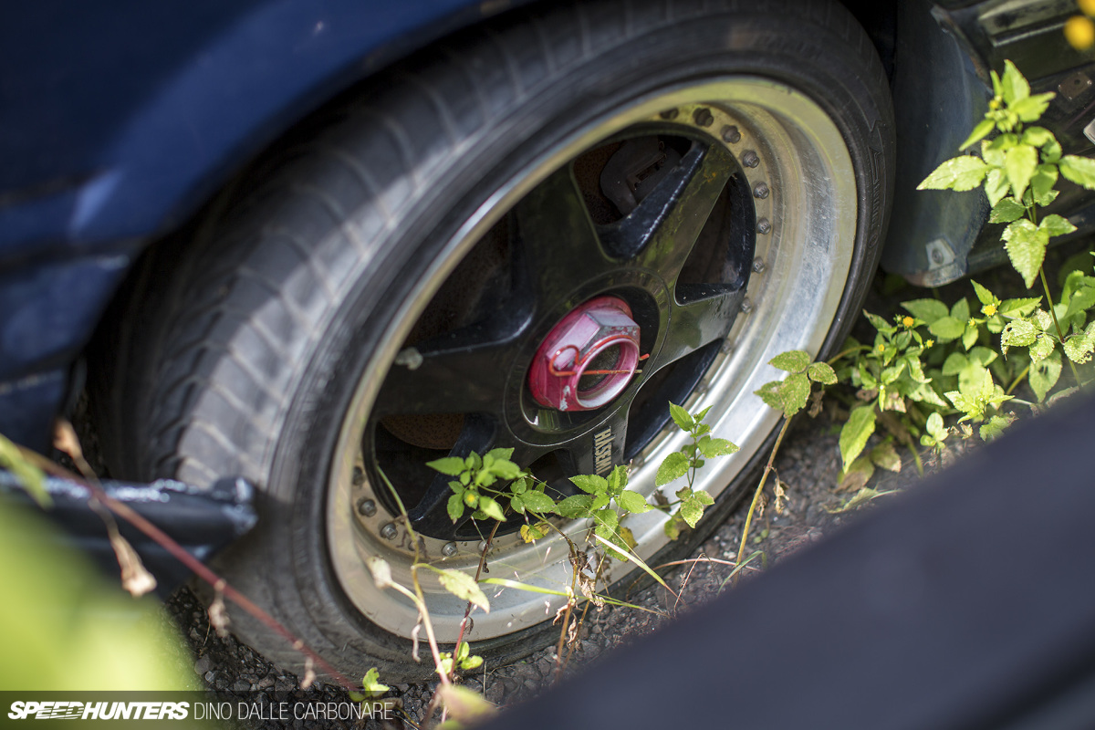 r31_house_stock_dino_dalle_carbonare_10