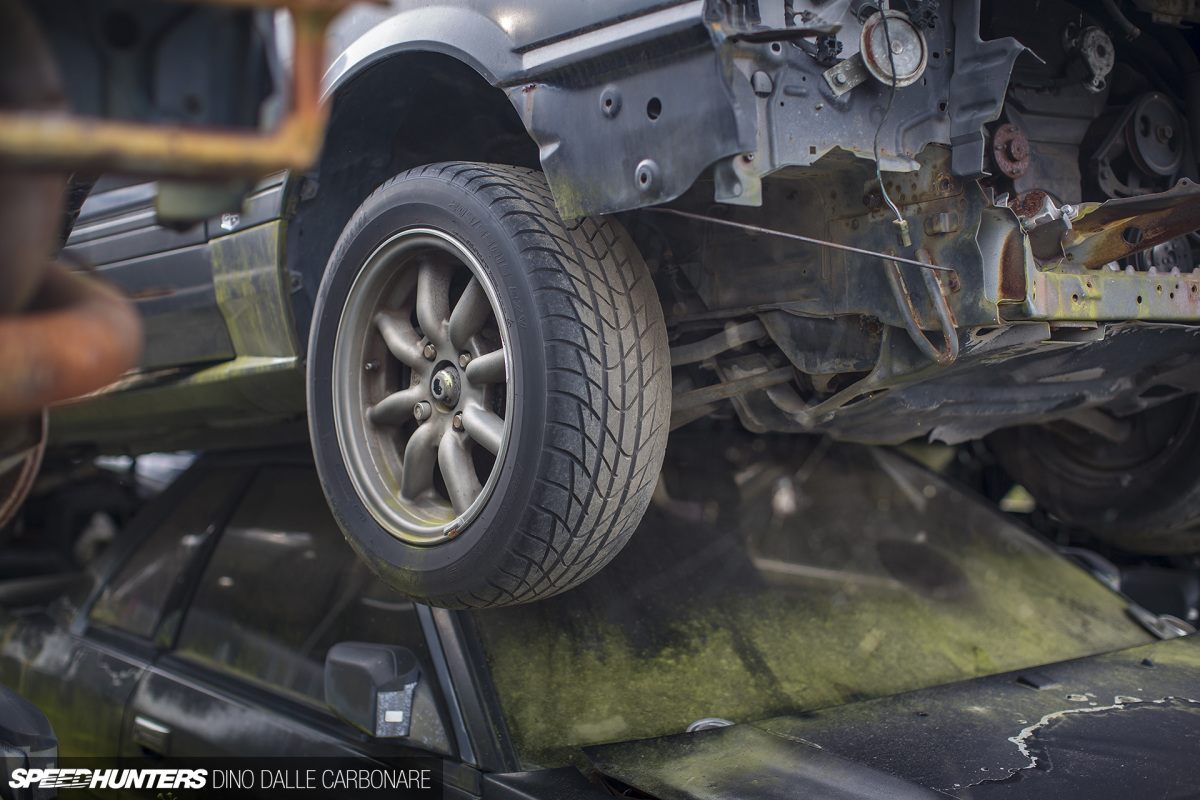 r31_house_stock_dino_dalle_carbonare_11