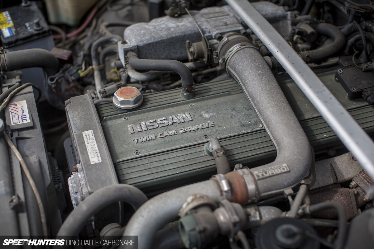 r31_house_stock_dino_dalle_carbonare_24