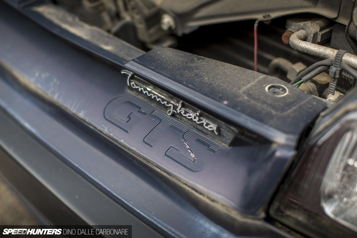 r31_house_stock_dino_dalle_carbonare_25