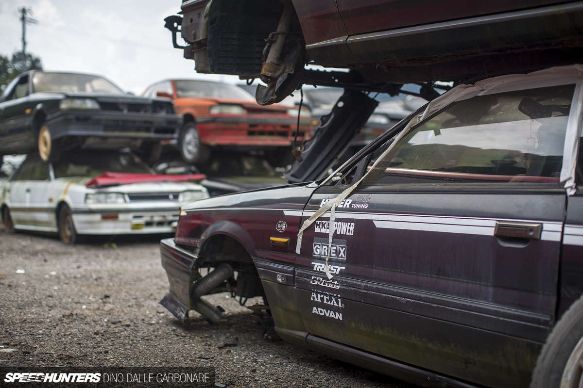 r31_house_stock_dino_dalle_carbonare_26