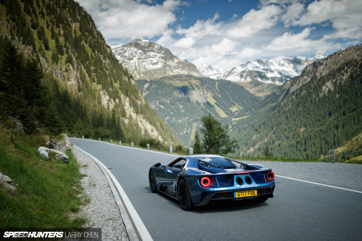 Larry_Chen_Speedhunters_Ford_gt_019