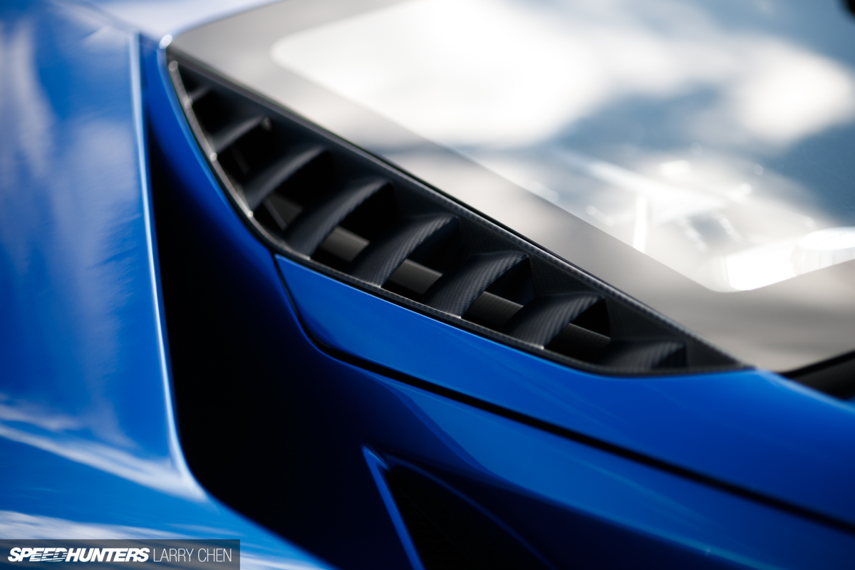 Larry_Chen_Speedhunters_Ford_gt_022