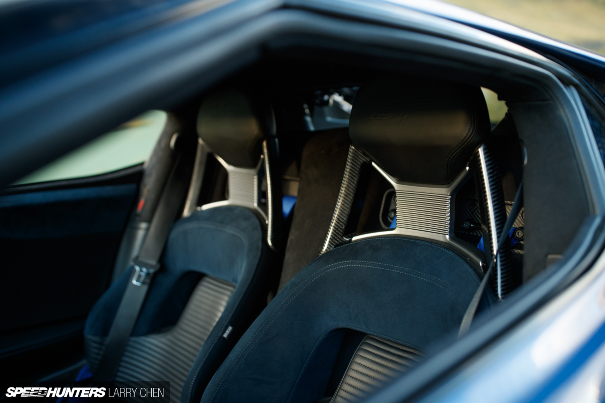 Larry_Chen_Speedhunters_Ford_gt_032