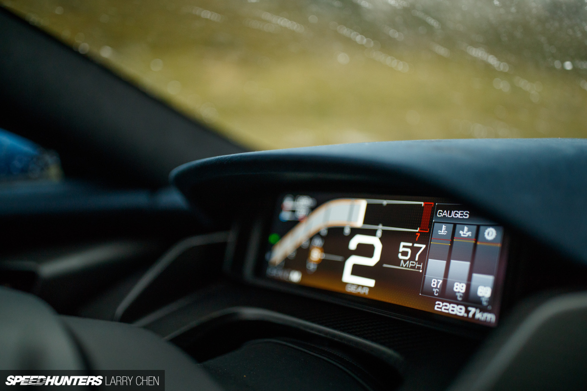 Larry_Chen_Speedhunters_Ford_gt_035