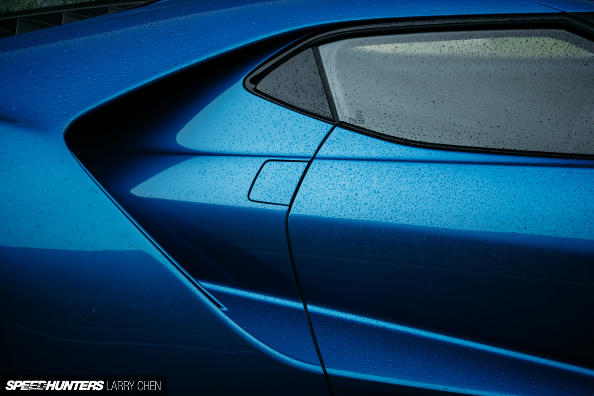 Larry_Chen_Speedhunters_Ford_gt_046