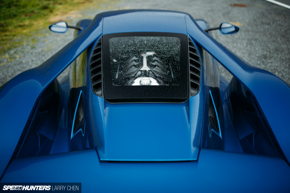Larry_Chen_Speedhunters_Ford_gt_047