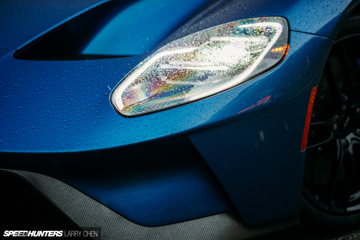 Larry_Chen_Speedhunters_Ford_gt_052
