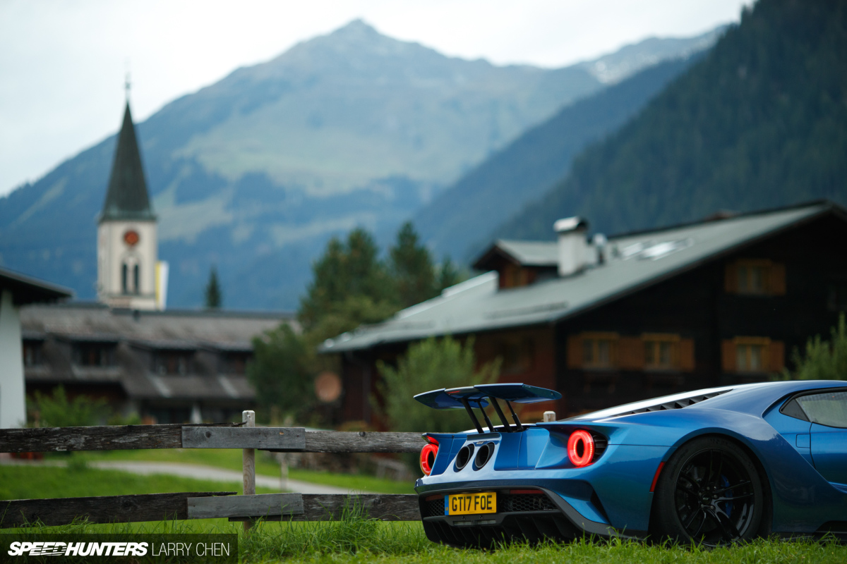 Larry_Chen_Speedhunters_Ford_gt_068