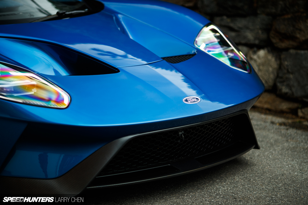 Larry_Chen_Speedhunters_Ford_gt_069