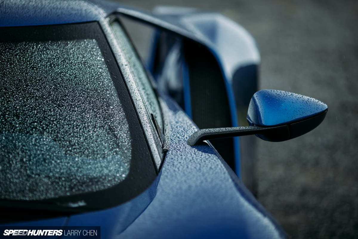Larry_Chen_Speedhunters_Ford_gt_006