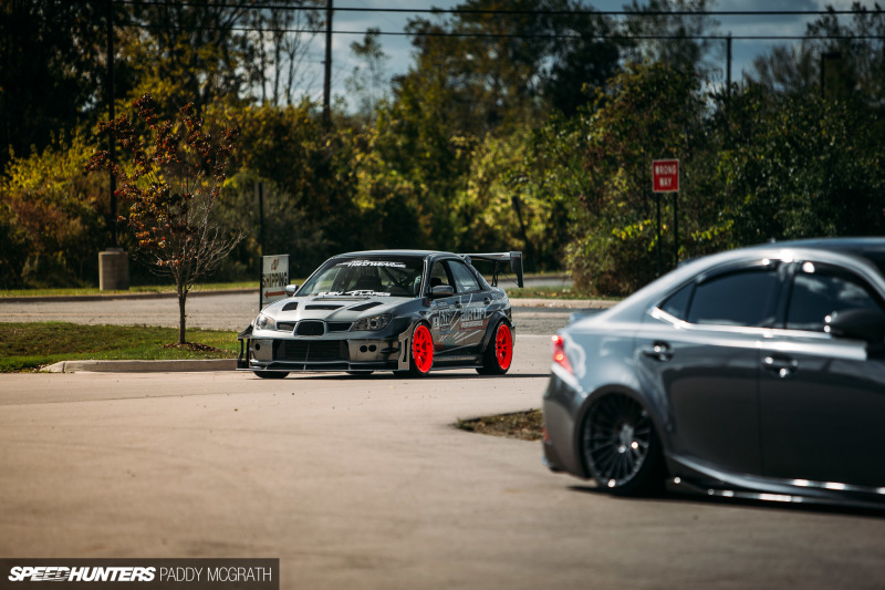 2017 Speed Ring Cody Miles Air Lift Performance Subaru Impreza Speedhunters by Paddy McGrath-2