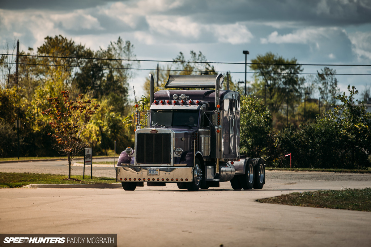 2017 Speed Ring Cody Miles Air Lift Performance Subaru Impreza Speedhunters by Paddy McGrath-4