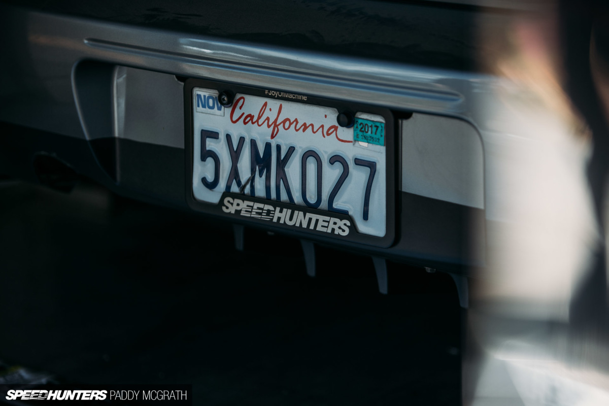 2017 Speed Ring Cody Miles Air Lift Performance Subaru Impreza Speedhunters by Paddy McGrath-9