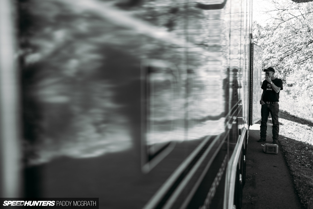 2017 Speed Ring Cody Miles Air Lift Performance Subaru Impreza Speedhunters by Paddy McGrath-10