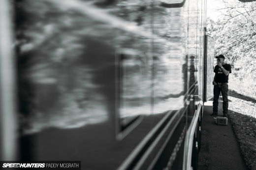 2017 Speed Ring Cody Miles Air Lift Performance Subaru Impreza Speedhunters by Paddy McGrath-10