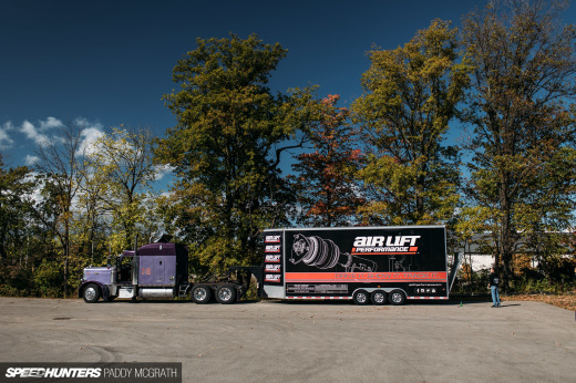 2017 Speed Ring Cody Miles Air Lift Performance Subaru Impreza Speedhunters by Paddy McGrath-12