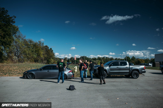 2017 Speed Ring Cody Miles Air Lift Performance Subaru Impreza Speedhunters by Paddy McGrath-13