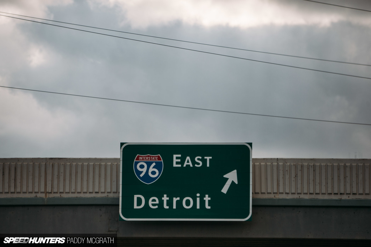 2017 Speed Ring Cody Miles Air Lift Performance Subaru Impreza Speedhunters by Paddy McGrath-14