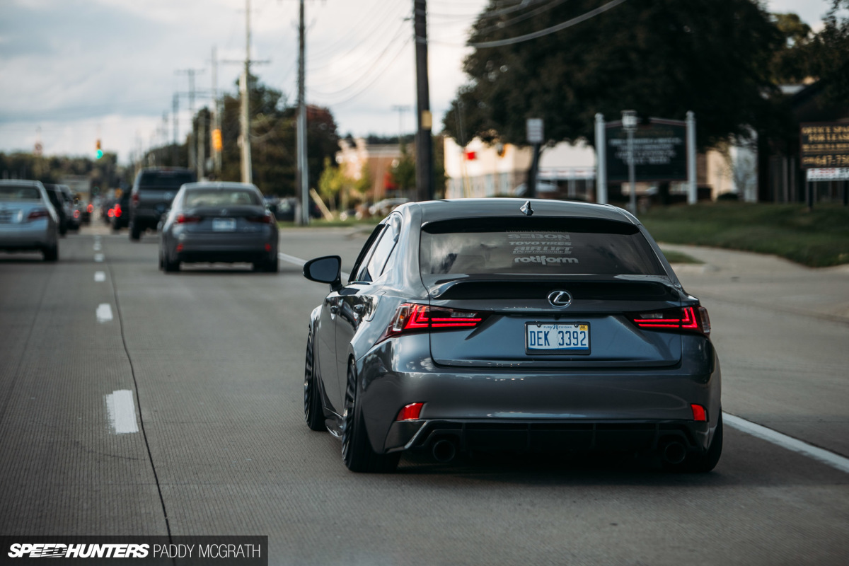 2017 Speed Ring Cody Miles Air Lift Performance Subaru Impreza Speedhunters by Paddy McGrath-15