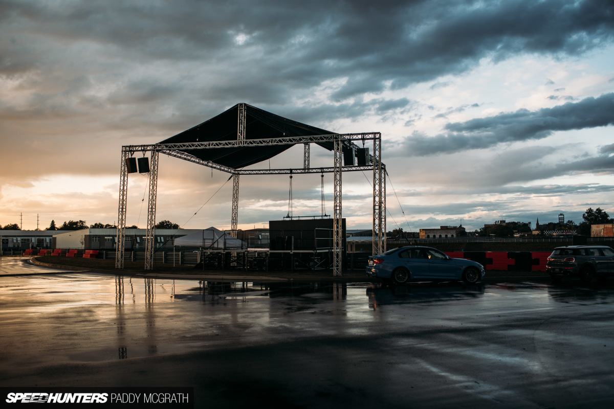 2017 Speed Ring Cody Miles Air Lift Performance Subaru Impreza Speedhunters by Paddy McGrath-16