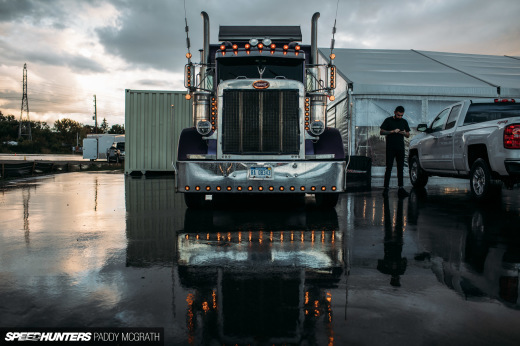 2017 Speed Ring Cody Miles Air Lift Performance Subaru Impreza Speedhunters by Paddy McGrath-17