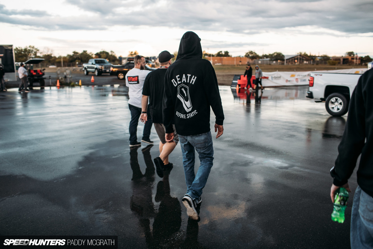 2017 Speed Ring Cody Miles Air Lift Performance Subaru Impreza Speedhunters by Paddy McGrath-18