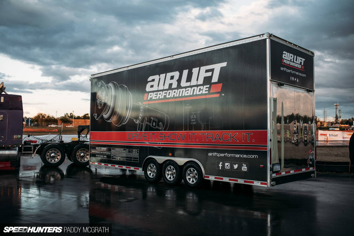 2017 Speed Ring Cody Miles Air Lift Performance Subaru Impreza Speedhunters by Paddy McGrath-19