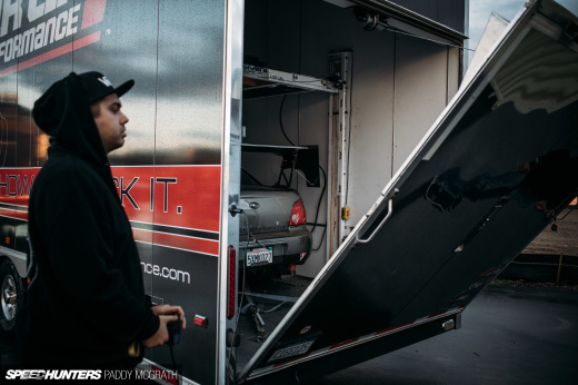 2017 Speed Ring Cody Miles Air Lift Performance Subaru Impreza Speedhunters by Paddy McGrath-20