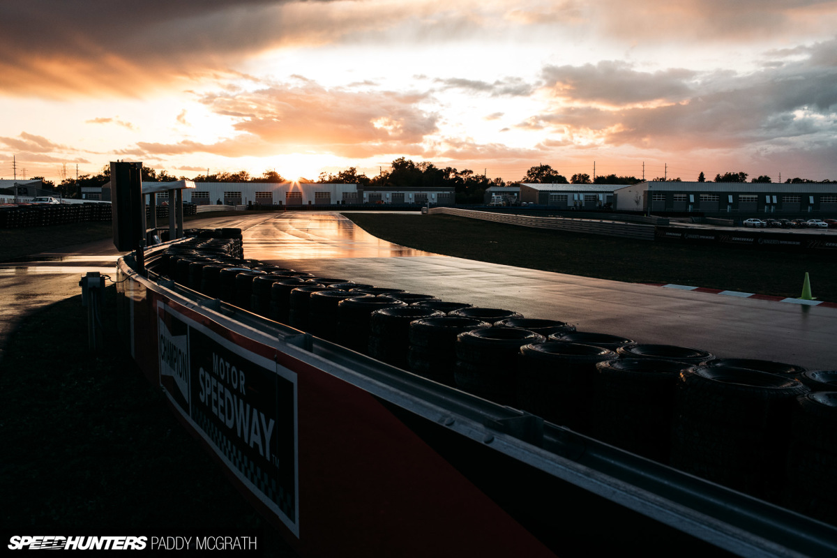 2017 Speed Ring Cody Miles Air Lift Performance Subaru Impreza Speedhunters by Paddy McGrath-22