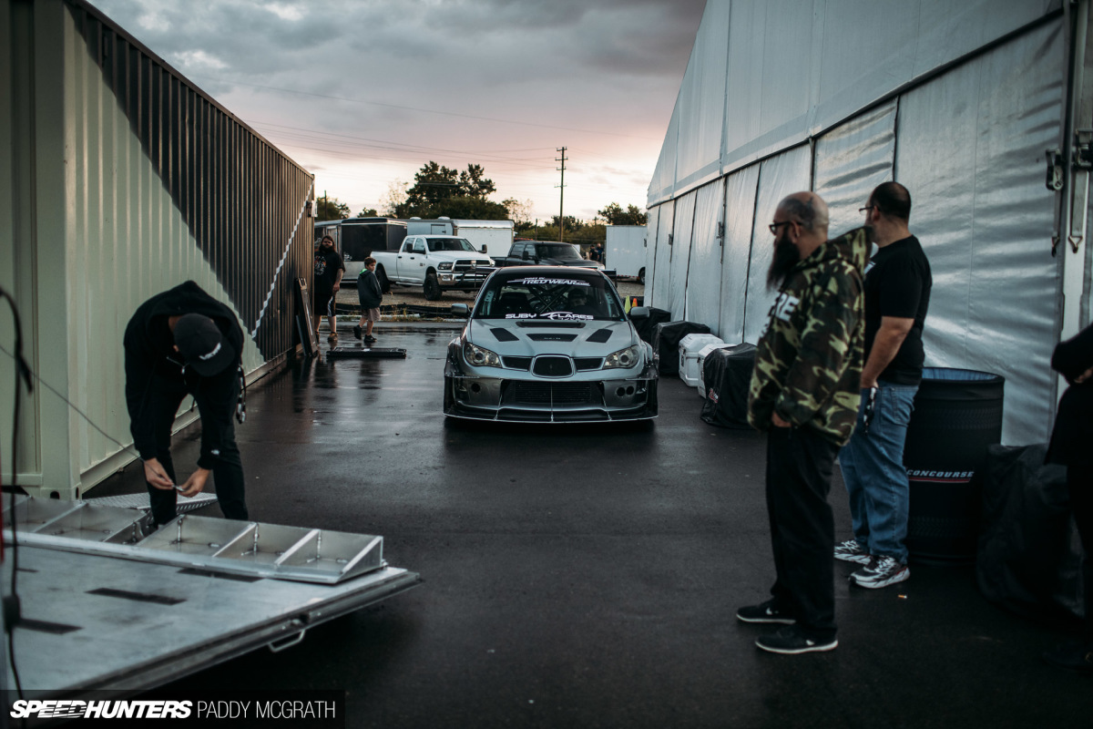 2017 Speed Ring Cody Miles Air Lift Performance Subaru Impreza Speedhunters by Paddy McGrath-23