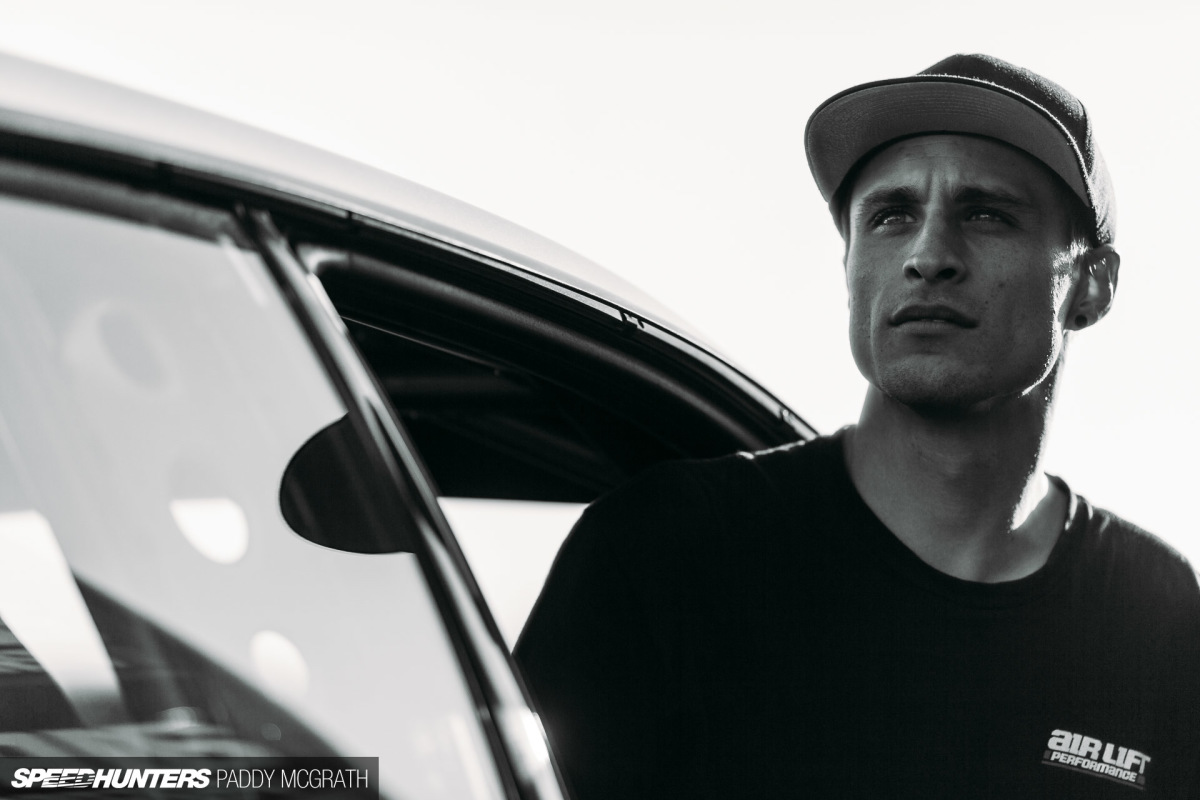 2017 Speed Ring Cody Miles Air Lift Performance Subaru Impreza Speedhunters by Paddy McGrath-26