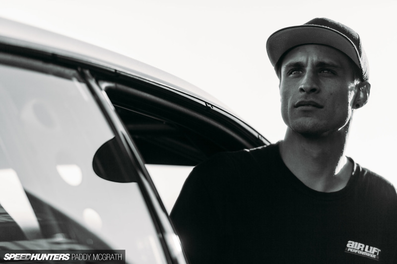 2017 Speed Ring Cody Miles Air Lift Performance Subaru Impreza Speedhunters by Paddy McGrath-26