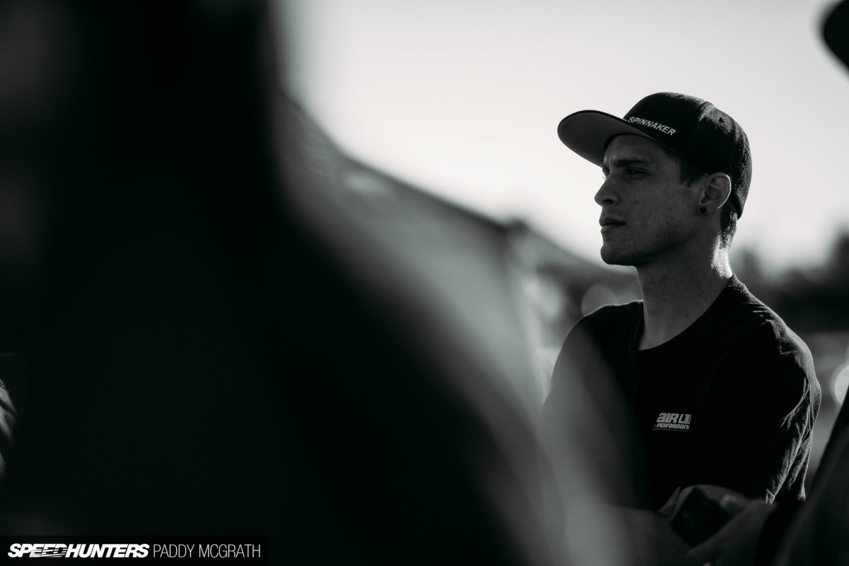 2017 Speed Ring Cody Miles Air Lift Performance Subaru Impreza Speedhunters by Paddy McGrath-28