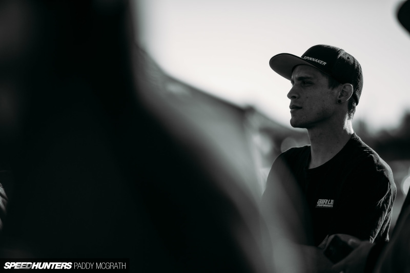 2017 Speed Ring Cody Miles Air Lift Performance Subaru Impreza Speedhunters by Paddy McGrath-28