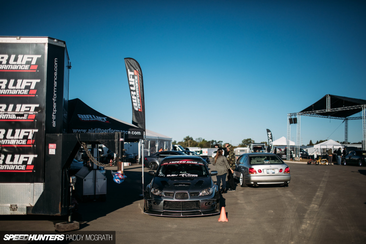 2017 Speed Ring Cody Miles Air Lift Performance Subaru Impreza Speedhunters by Paddy McGrath-29