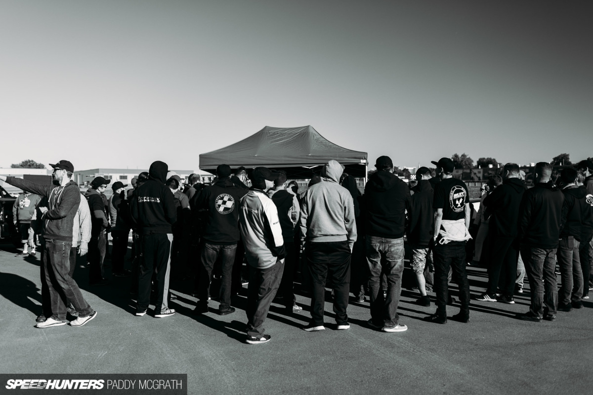 2017 Speed Ring Cody Miles Air Lift Performance Subaru Impreza Speedhunters by Paddy McGrath-32