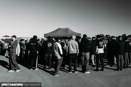 2017 Speed Ring Cody Miles Air Lift Performance Subaru Impreza Speedhunters by Paddy McGrath-32