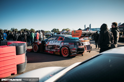 2017 Speed Ring Cody Miles Air Lift Performance Subaru Impreza Speedhunters by Paddy McGrath-33