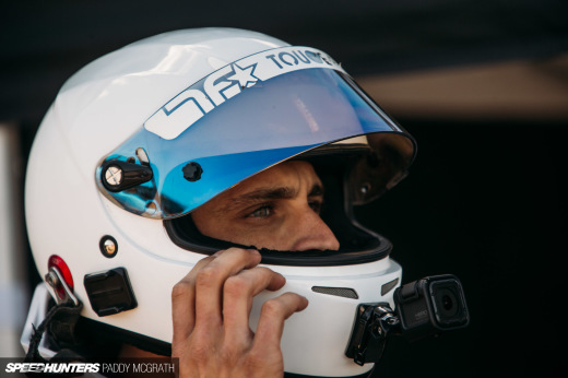 2017 Speed Ring Cody Miles Air Lift Performance Subaru Impreza Speedhunters by Paddy McGrath-37