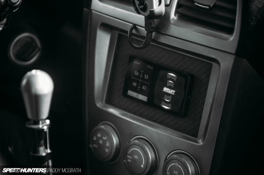 2017 Speed Ring Cody Miles Air Lift Performance Subaru Impreza Speedhunters by Paddy McGrath-39