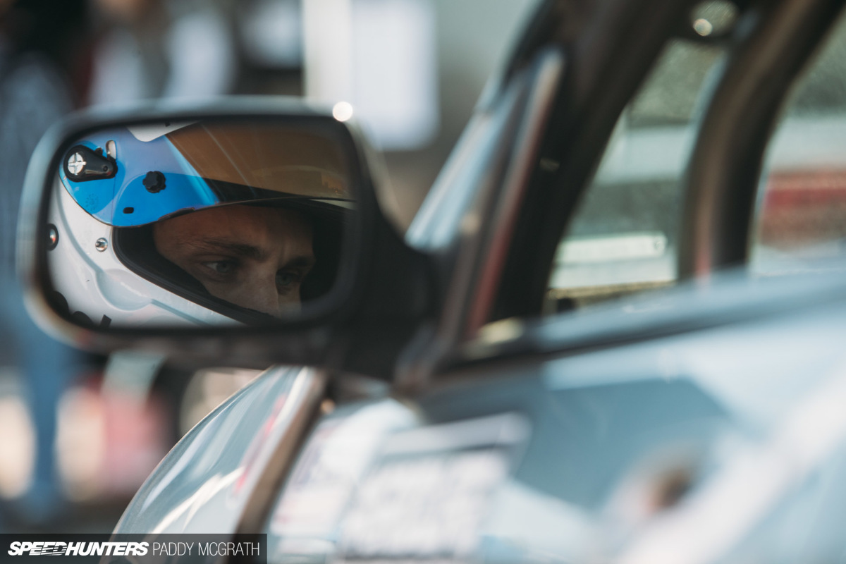 2017 Speed Ring Cody Miles Air Lift Performance Subaru Impreza Speedhunters by Paddy McGrath-40