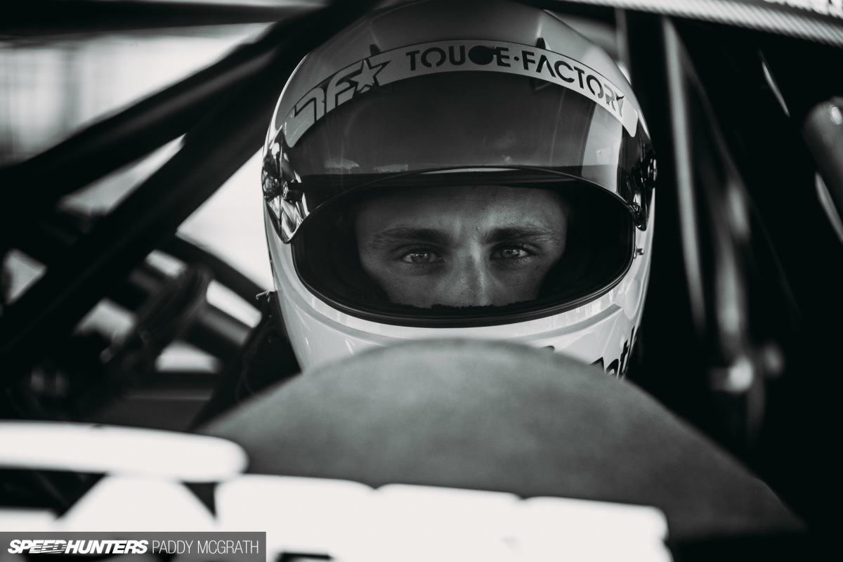 2017 Speed Ring Cody Miles Air Lift Performance Subaru Impreza Speedhunters by Paddy McGrath-42