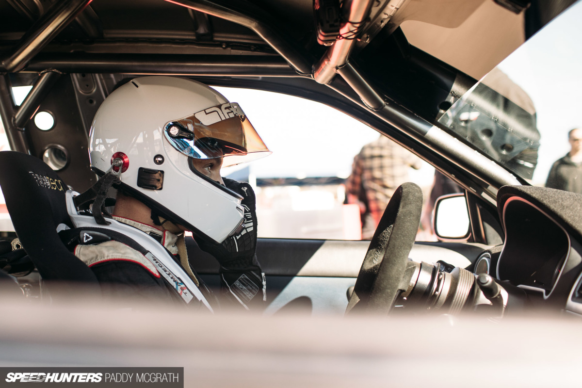 2017 Speed Ring Cody Miles Air Lift Performance Subaru Impreza Speedhunters by Paddy McGrath-43